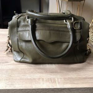 Rebecca Minkoff bag